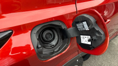 Nissan Qashqai 1.3 DiG-T MH 158 Tekna 5dr Xtronic Petrol Hatchback